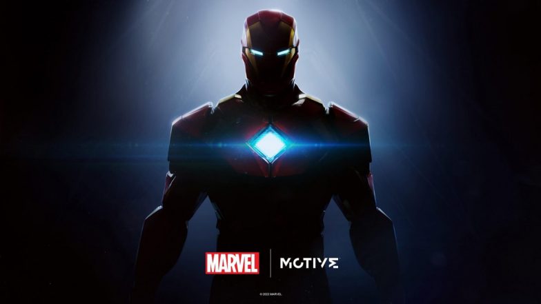 Iron Man Game Leaks: Avalanche Studios' Canceled Project and EA Motive Gameplay Footage Surface Online