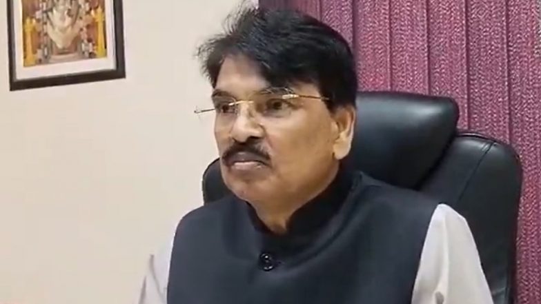 Will BCI Chairman Manan Mishra Resign Over INR 150 Crore Fund Diversion Allegations?