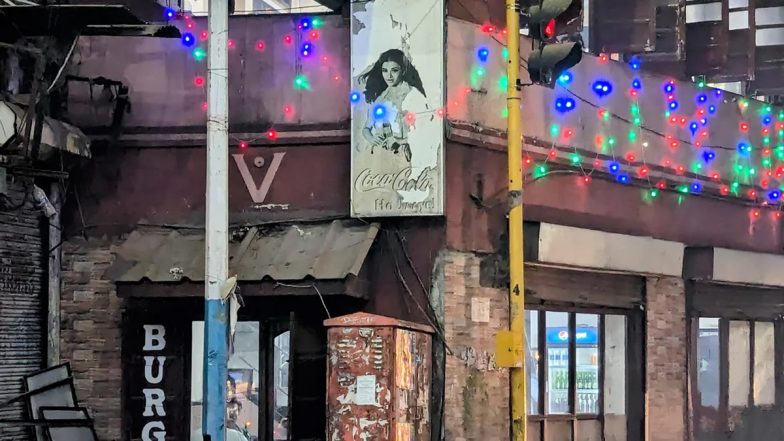 Burger King Sealed: Maharashtra FDA Seals Iconic Eatery in Pune&rsquo;s Camp, Suspends Licence Over Food Safety Violations