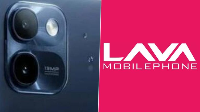 Lava Smart 4 Price in India, Specifications and Features; Everything to Know About New Lava Mobiles Model