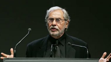 Mark Rydell Dies: Oscar Nominated &lsquo;On Golden Pond&rsquo; Director Passes Away at 97