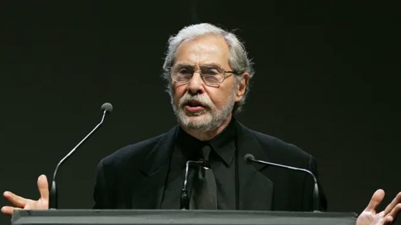 Mark Rydell Dies: Oscar Nominated ‘On Golden Pond’ Director Passes Away at 97