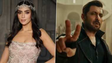 Can &lsquo;Lock Upp S2&rsquo; Contestants Participate in Salman Khan&rsquo;s Upcoming &lsquo;Bigg Boss 20&rsquo;? Pamala Serena Shares Details