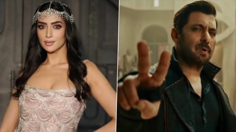 Can &lsquo;Lock Upp S2&rsquo; Contestants Participate in Salman Khan&rsquo;s Upcoming &lsquo;Bigg Boss 20&rsquo;? Pamala Serena Shares Details