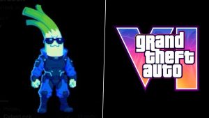 social-viral-GTA 6 Leak: What We Know About Cyberleek, the Hacker Who Allegedly Leaked Map and Gameplay Video