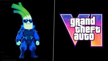 GTA 6 Leak: What We Know About Cyberleek, the Hacker Who Allegedly Leaked Map and Gameplay Video