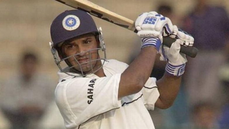 Former India Cricketer Jacob Martin Cleared in 22-Year-Old Forgery Case