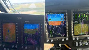 What Is RNP CAT H? HAL Airport Introduces India’s 1st Precision Helicopter Navigation System