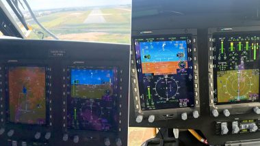 What Is RNP CAT H? HAL Airport Introduces India&rsquo;s 1st Precision Helicopter Navigation System