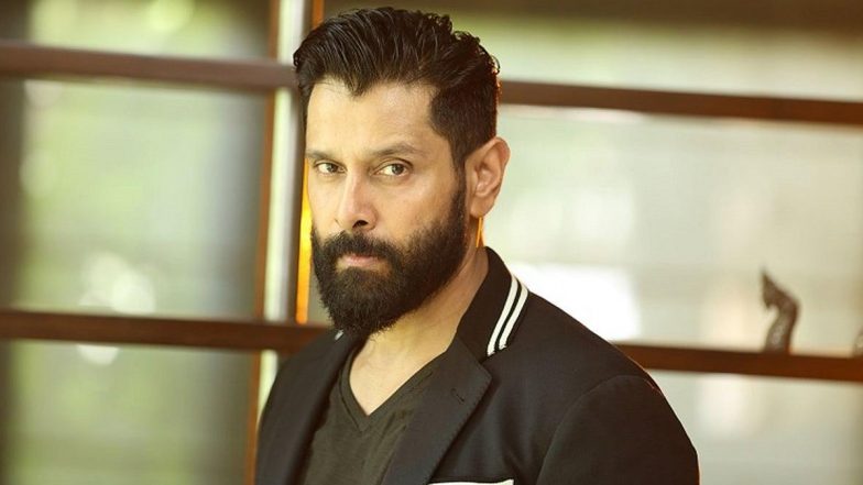 Chiyaan Vikram Lar Gibbon Row: Forest Dept Probes Primate Death and Erode-Chennai Exotic Animal Trade Lapses