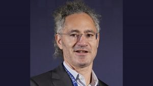 Are Businesses Being ‘AI Drug-Addicted’? Palantir CEO Alex Karp Criticises OpenAI and Anthropic’s AI Strategy.