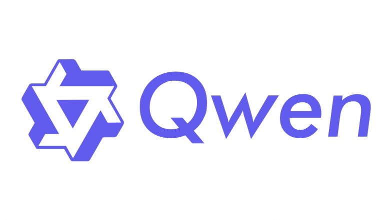 Qwen Beats Meta and Google With 3 Billion Downloads; Alibaba&rsquo;s Model Becomes No. 1 Open-Source AI