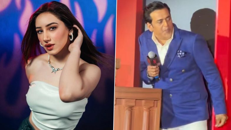 Who Is Aroob Khan? Meet Singer Behind Ravi Kishan&rsquo;s Viral &lsquo;Gucci&rsquo; Trend