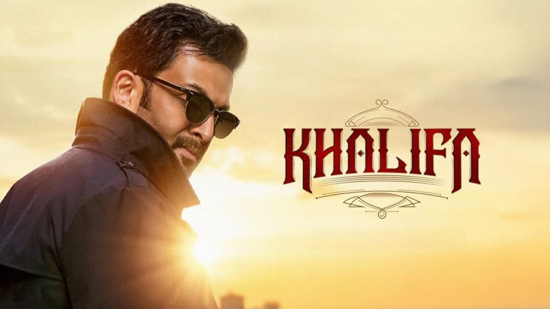 &lsquo;Khalifa&rsquo; X Review: Moviegoers Feel Prithviraj Sukumaran and Vysakh&rsquo;s Crime Saga Is &lsquo;All Style, No Substance&rsquo;