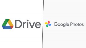 technology-Google Drive Ends Desktop App Photos Backup Feature Today, August 10