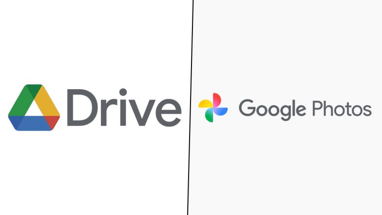 Google Drive Ends Desktop App Photos Backup Feature Today, August 10