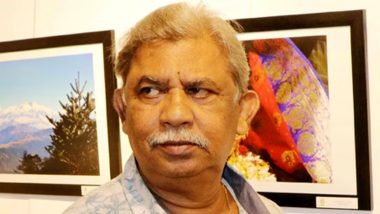 Raja Sen Dies at 70: 3-Time National Award Winner Passes Away After Cardiac Arrest in Kolkata
