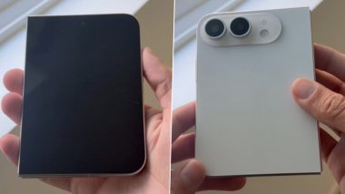 iPhone Ultra Price in India, Expected Specifications