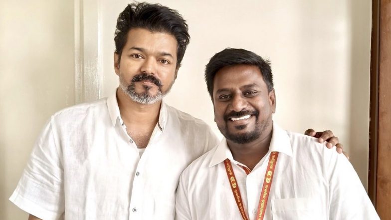 Tamil Film Producers Postpone Strike Announced for September 1 After Assurance From TN Minister Rajmohan
