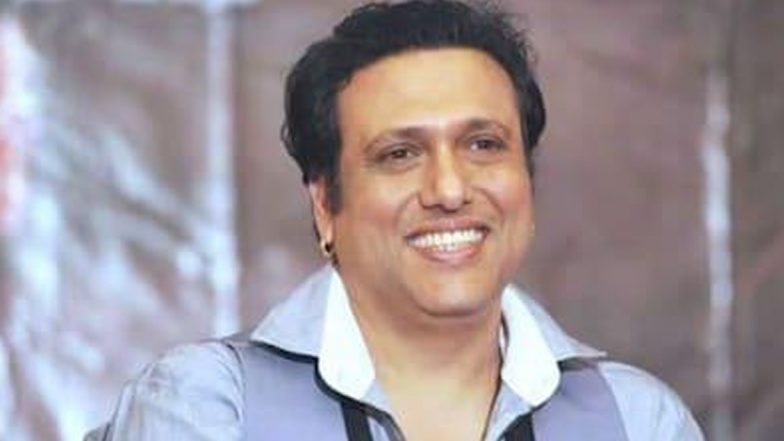 Govinda&rsquo;s Old Statement About His Kundali and Second Marriage Goes Viral Amid Rumours of Affair With Rani Swarnkar