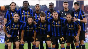 sports-Inter Milan vs Monza Serie A 2026-27 Live Streaming and TV Telecast in India