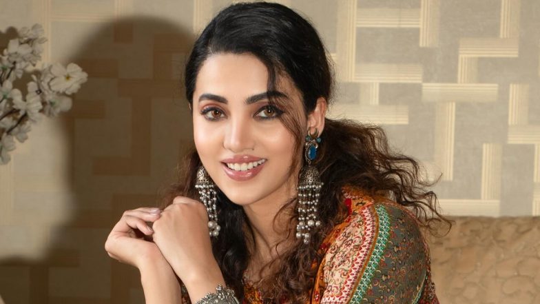 Ananya Raj Dies: Actress Known for &lsquo;7 Hours To Go&rsquo;, &lsquo;The Final Exit&rsquo;, &lsquo;Ghost&rsquo;, Passes Away at 27