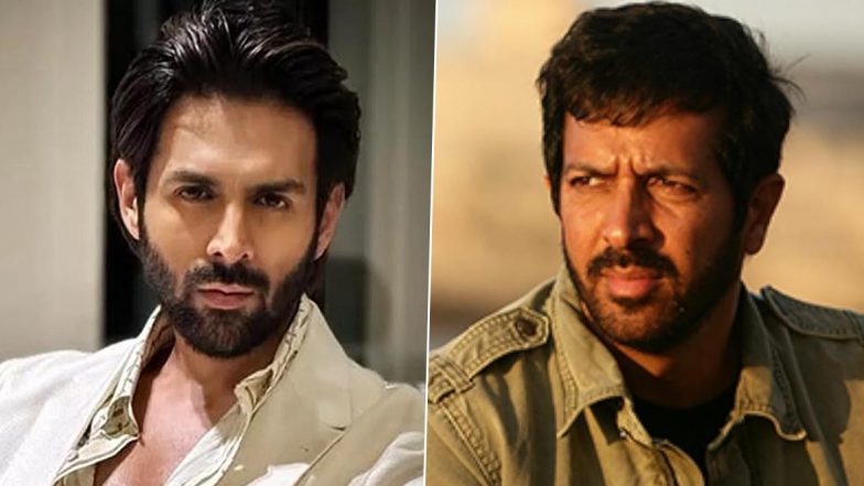 Tajamul Islam Biopic: Kartik Aaryan To Play Kickboxing Coach in Kabir Khan&rsquo;s Upcoming Sports Drama? Here&rsquo;s What We Know