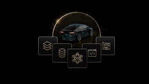 auto-NVIDIA Alpamayo 2 Super Released for Commercial Autonomous Driving; Check Key Features