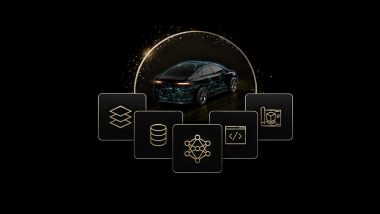 NVIDIA Alpamayo 2 Super Released for Commercial Autonomous Driving; Check Key Features