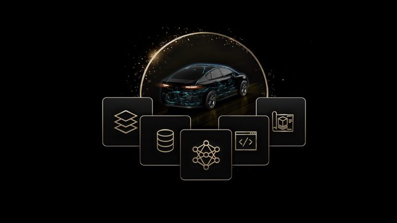 NVIDIA Alpamayo 2 Super Released for Commercial Autonomous Driving; Check Key Features