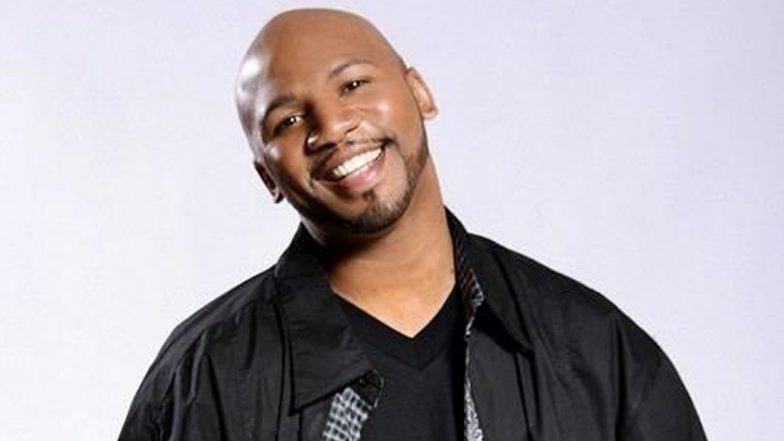 Samuel Monroe Jr, &lsquo;Menace II Society&rsquo; Actor, Dies at 52