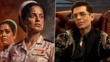 OTT Releases This Week: &lsquo;Bharat Bhhagya Viddhaata&rsquo;, &lsquo;The Traitors S2&rsquo; and More Movies and Shows Premiering on Netflix, Prime Video and Apple TV+