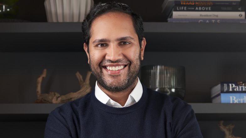 Vishal Garg, Infamous for Laying off 900 Employees on Zoom Call, Has Been Ousted as Better Home &amp; Finance CEO