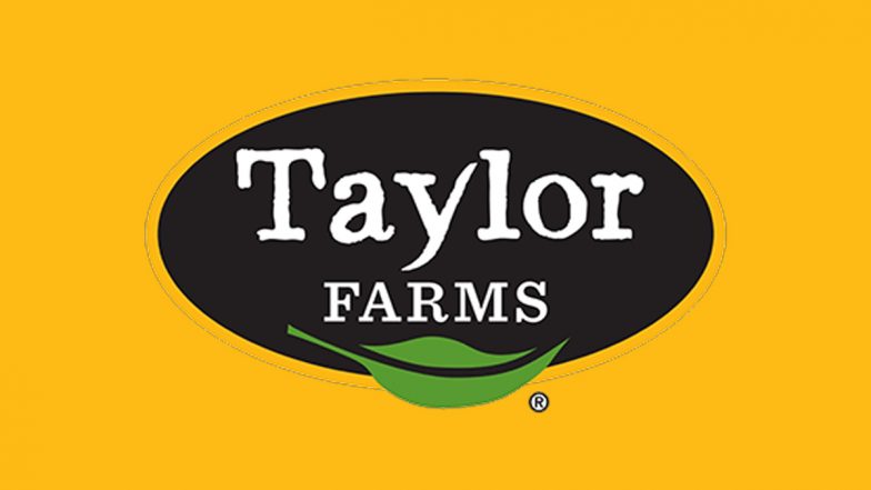 Why Is Taylor Farms Recalling Salsas and Guacamole Over Salmonella Risk?