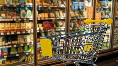 FMCG Price Hike: Why Everyday Essentials Could Get Costlier This Quarter