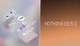 Nothing OS 5.0 Stable Update Rollout Begins for Nothing Phone 3
