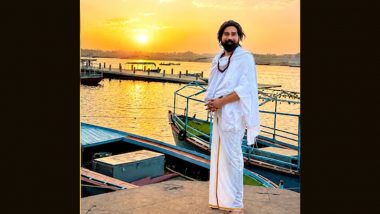 Rohit Sharma Dies: &lsquo;Chaiwalaz&rsquo; Founder Dies by Suicide in Dausa
