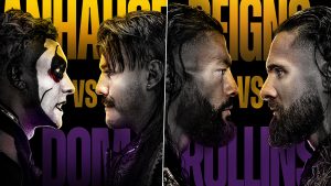 sports-WWE SummerSlam 2026 Night 2 Free Live Streaming Online in India