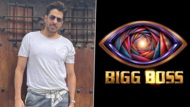 &lsquo;Bigg Boss 20&rsquo;: Did &lsquo;The Ba***ds of Bollywood&rsquo; Star Rajat Bedi Reject Salman Khan&rsquo;s Reality Show Offer?