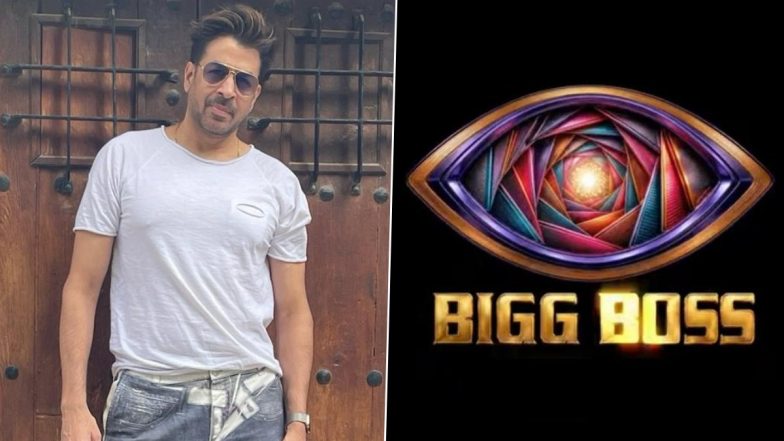 &lsquo;Bigg Boss 20&rsquo;: Did &lsquo;The Ba***ds of Bollywood&rsquo; Star Rajat Bedi Reject Salman Khan&rsquo;s Reality Show Offer?