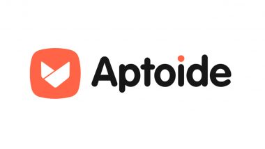 Google Play Gets New Competitor: Portugal-Based Aptoide Becomes 1st Rival App Store in US