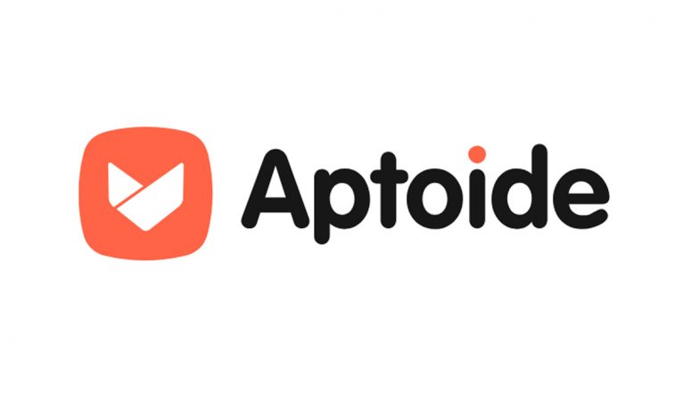 Google Play Gets New Competitor: Portugal-Based Aptoide Becomes 1st Rival App Store in US