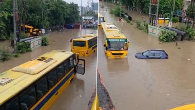 Gurugram WFH Advisory: Offices Asked To Allow Work From Home, Schools To Hold Online Classes