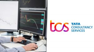 social-viral-Is TCS Monitoring Employee Activity Via Office Laptop? Company Dismisses Media Reports