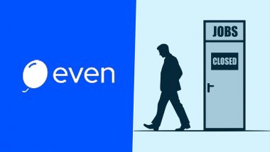 Even Healthcare Layoffs: Bengaluru Startup Cuts 350 Jobs in Major Pivot to Hospital Network