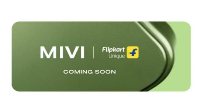 Mivi Phone India Launch Teased; Know What to Expect