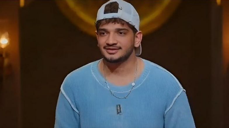 &lsquo;The Traitors&rsquo; Season 2 Week 1 Recap: Munawar Faruqui Shock Exit, First Traitor Caught and Secret Recruitment