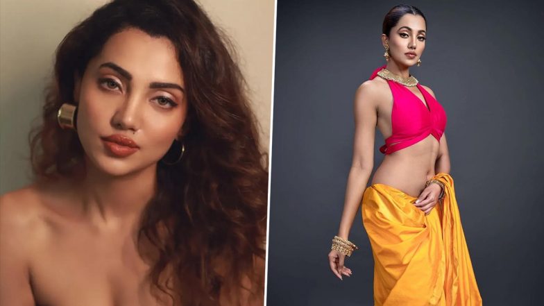Who Was Ananya Raj? All About &lsquo;Ghost&rsquo; Actress Who Passed Away at 27 After Battling Health Issues