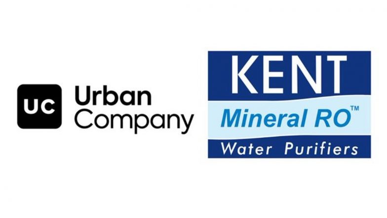 Urban Company vs Kent RO: Water Purifier Ads Spark Legal Battle in Delhi High Court