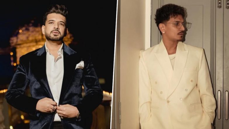 &lsquo;Roadies 21&rsquo;: Will Karan Kundrra Replace THIS Gang Leader on MTV&rsquo;s Reality Show?